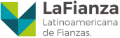 LaFianza