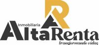 Altarenta logo