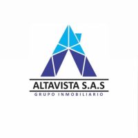 Altavista logo