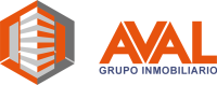 Aval logo