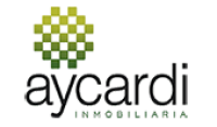 Aycardi logo