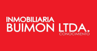 Buimon logo