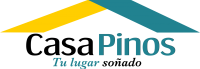 Casa Pinos logo