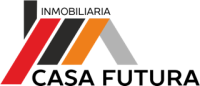 Casa futura logo