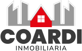 Coardi logo