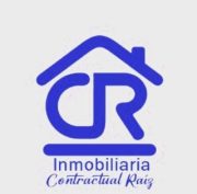 Contactual Raiz logo