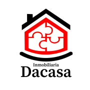 Dacasa logo