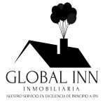 Global Inn logo