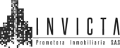 Invicta logo