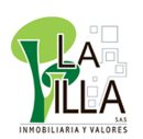 La-Villa-logo