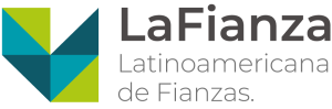 Logo-LaFianza-semibold