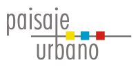 Paisaje-Urbano-logo