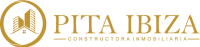 Pita-Ibiza-logo