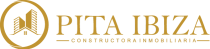 Pita-Ibiza-logo