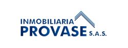 Provase logo