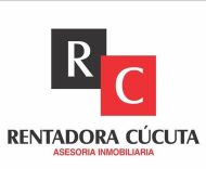 Rentadora-de-Cúcuta-logo