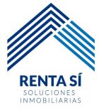 Rentasi logo