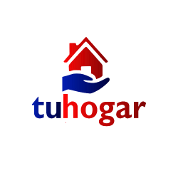 Tu Hogar logo