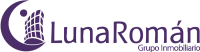 logo-Luna-román