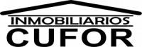 logo-cufor-300x101
