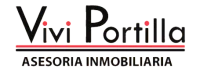 logo-vivi-portillapng